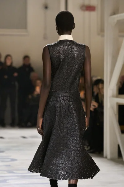 Look 173